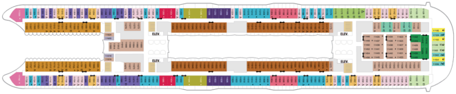 Allure of the Seas DECK11.png